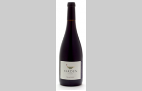 Yarden Syrah