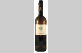 Jerez Fino Classic Dry-Sec