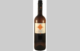 Jerez Fino Hidalgo