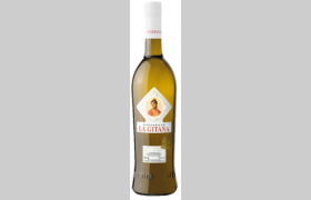 Jerez Manzanilla Classic Dry