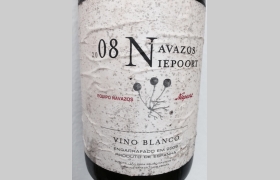 Navazos Niepoort