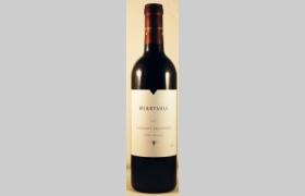 Merryvale Cabernet Sauvignon