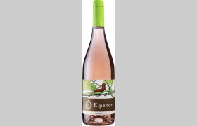 Elpenor rosé