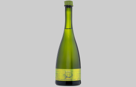 Otto Espumante Blanc de Blanc Brut