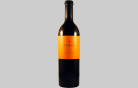 Stewart Cabernet Sauvignon