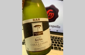 Collezione Chardonnay