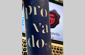 Provado Merlot