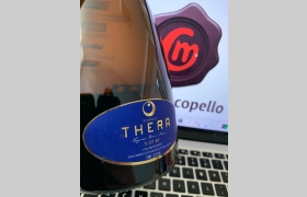 Thera Nature Champenoise