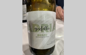 Godello