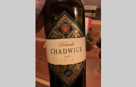 Chadwick