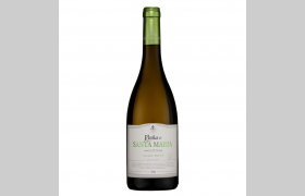 Vinha de Santa Maria Granitico