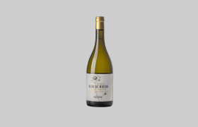 Olho de Mocho Single Vineyard Reserva branco