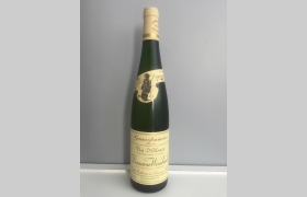 Gewurztraminer Reserve Clos des Capucins