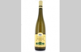 Gewurztraminer Steingrubler