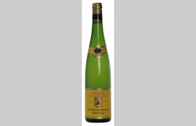 Gewurztraminer "Hugel"