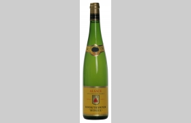 Gewurztraminer "Hugel"