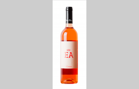 EA Rosé