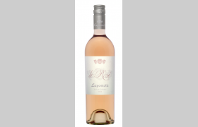 Le Rosé