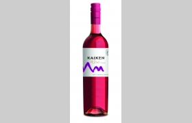 Kaiken Reserva Rosé