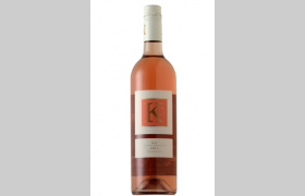 Woodbridge White Zinfandel 2014, Robert Mondavi,