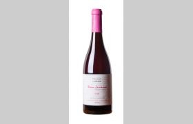 Teresa Laureano Rosé 2014, Paulo Laureano Vinus