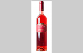 Touriga Nacional Rosé