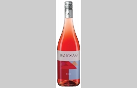 Borsao Rosé Selección