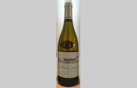 Criots-Bâtard-Montrachet