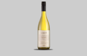 Viognier