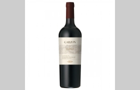 Tannat Garzon