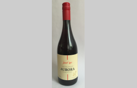 Aurora Varietal Pinot Noir