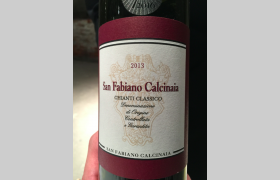 Chianti Classico