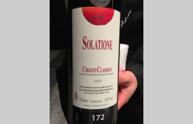 Chianti Classico