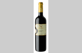 Grande Reserva 2008