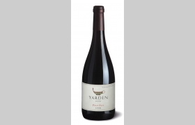 Yarden Pinot Noir 