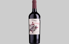 Dunamis Cabernet Franc