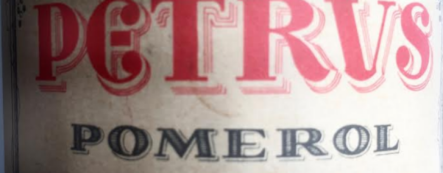 O que faz um vinho ser “de guarda”?