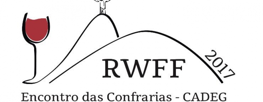 Vinho a R$ 10! CADEG recebe o RWFF com muitas atrações