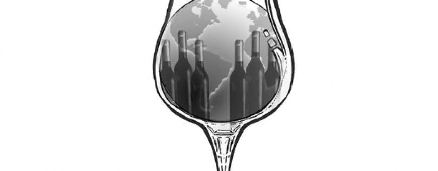 O Vinho Pós-Moderno