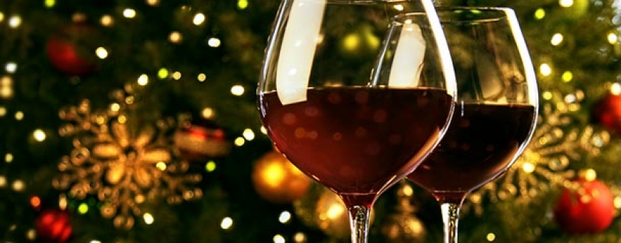 13 vinhos brasileiros para as festas