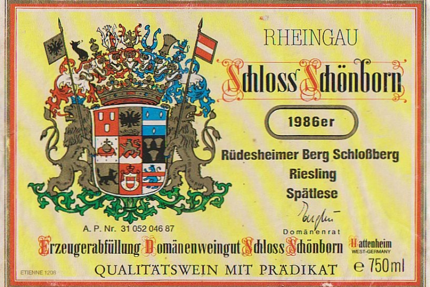 Quanto mais complicado melhor