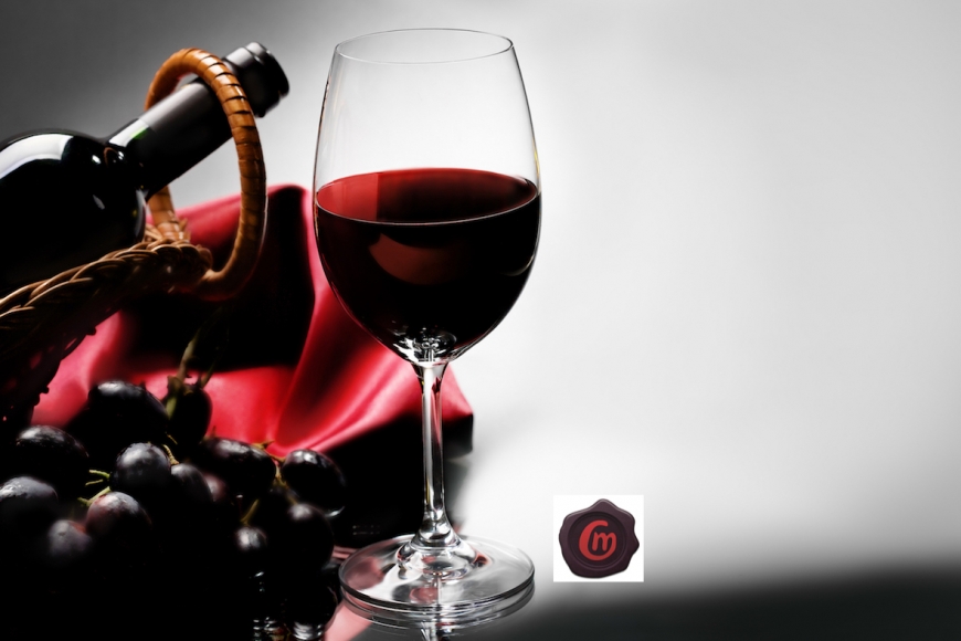 Conheça a MALBEC: história, curiosidades e VINHOS!