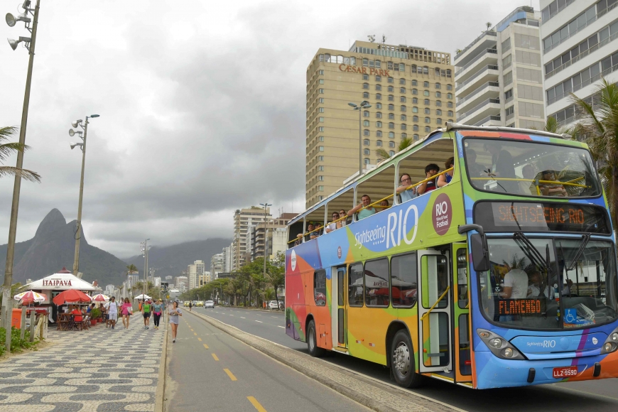 WINE BUS – VENDAS ABERTAS