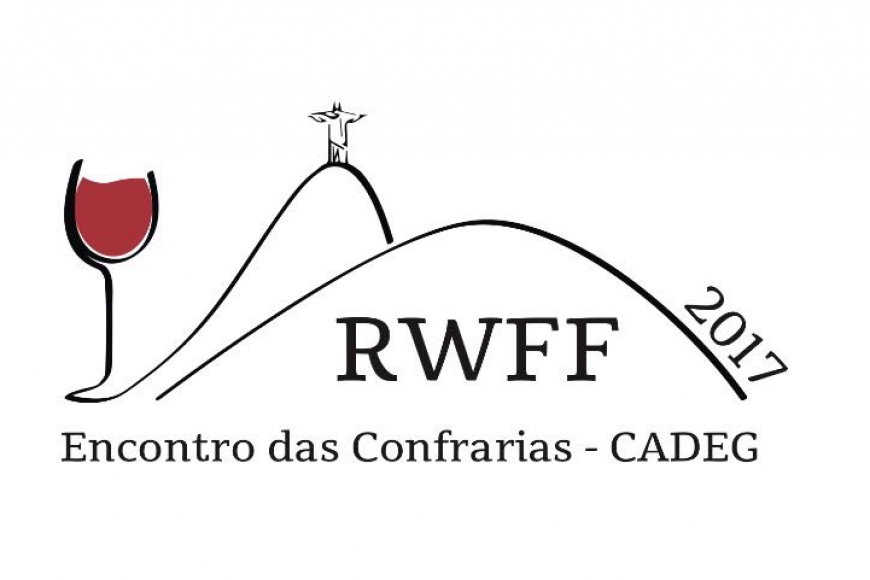 Vinho a R$ 10! CADEG recebe o RWFF com muitas atrações