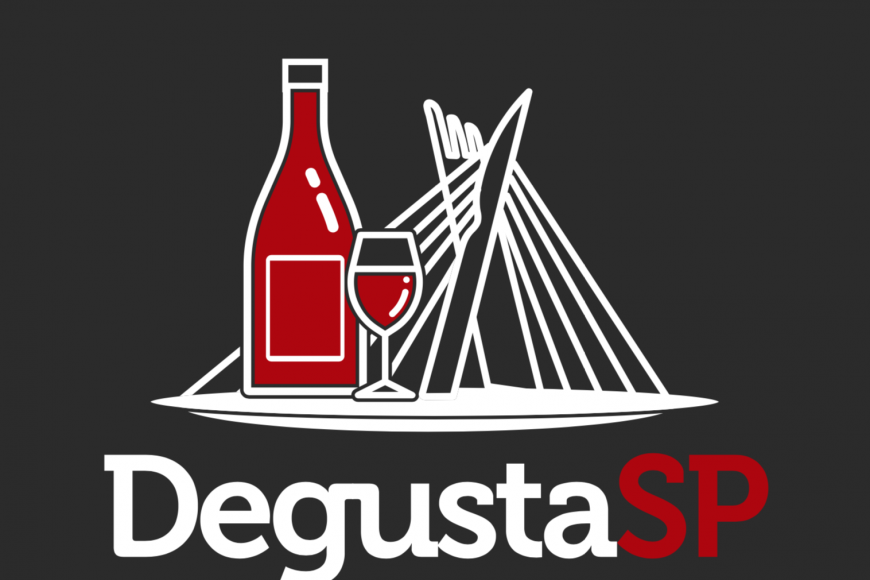 DEGUSTA SP abre vendas